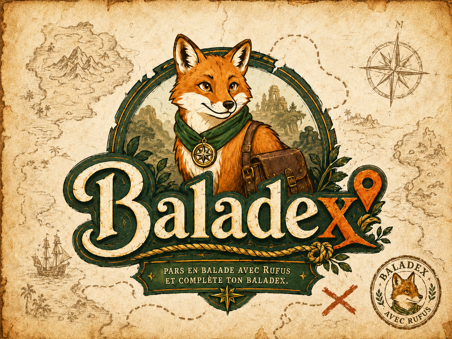 BALADEX